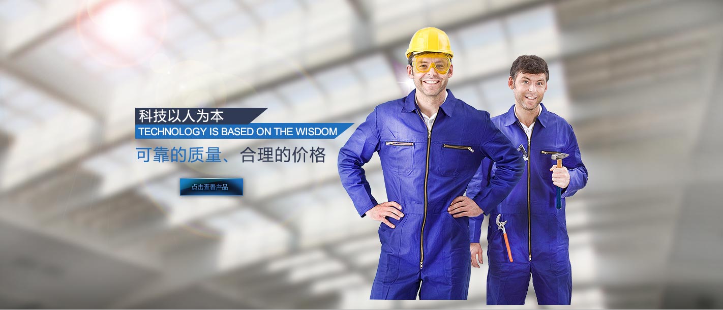 token.im钱包-imtoken官网-imtoken官网正版